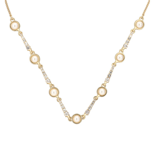 Collar Givenchy Color Dorado 07N00327