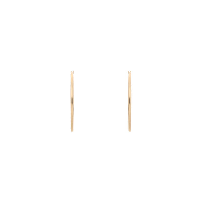 Aretes Karl Lagerfeld Color Blanco Kl09G00752 Para Dama