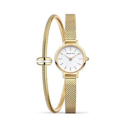 Reloj Bering Color dorado 11022-334-Lovely-1-GWP