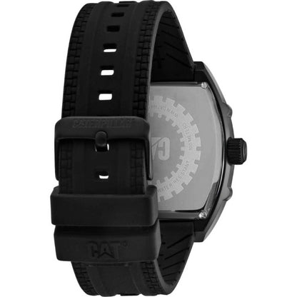 Reloj CAT Color negro 13.169.21.127
