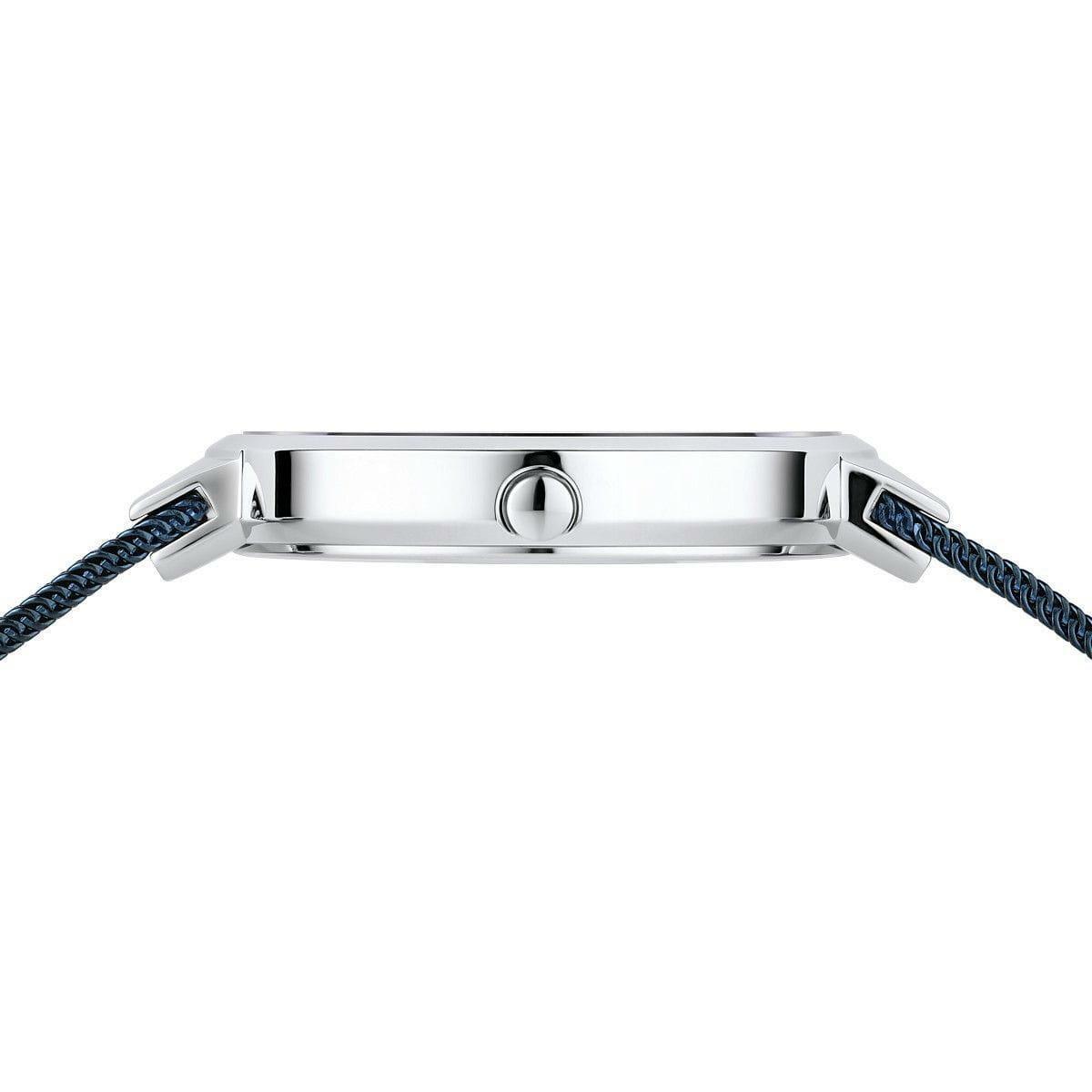 Reloj Bering Color azul 14531-307