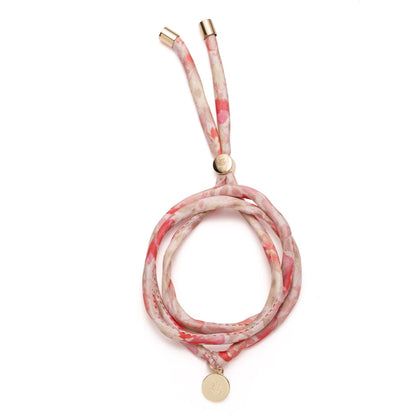 Collar Ralph Lauren Color Rosa 14B00186
