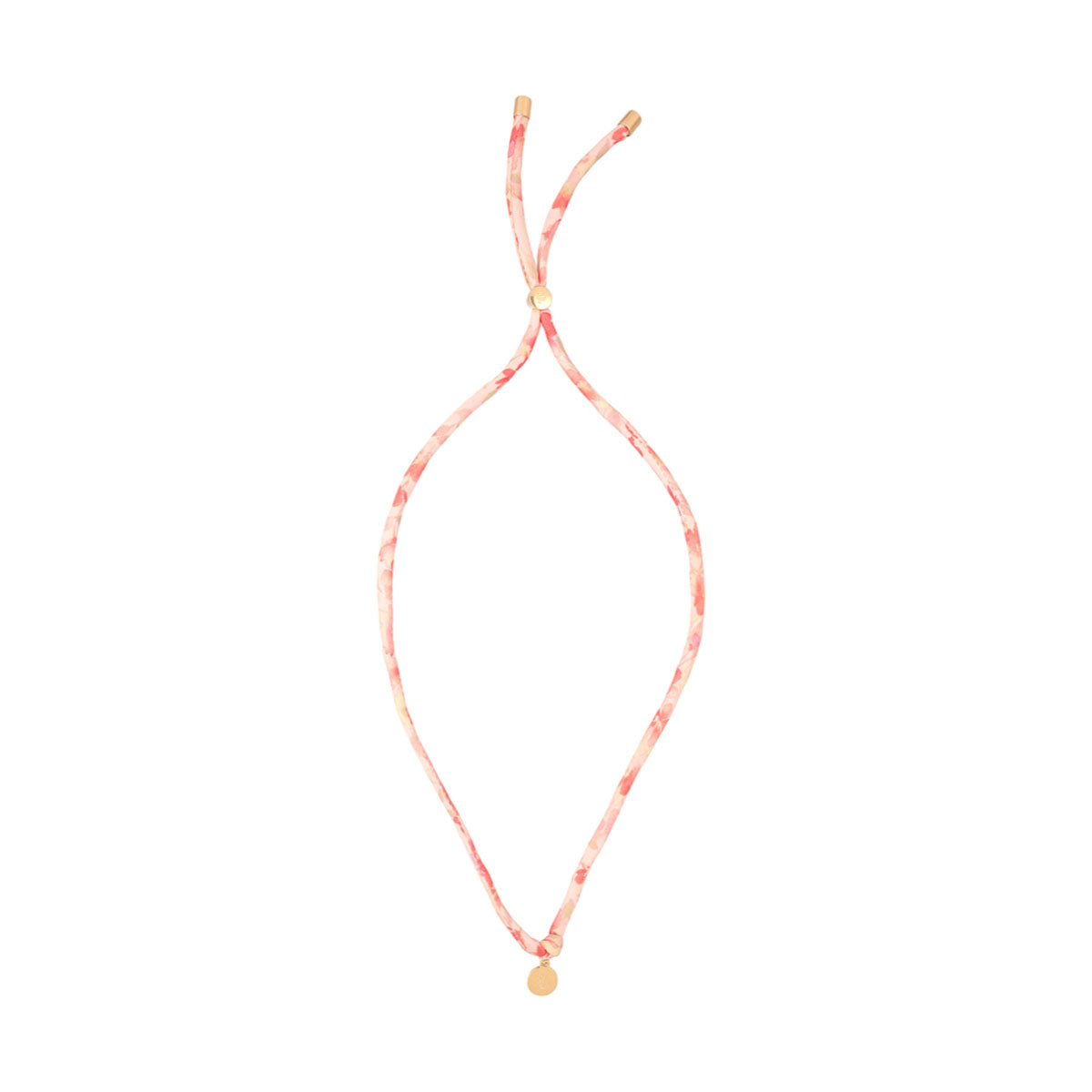 Collar Ralph Lauren Color Rosa 14B00186