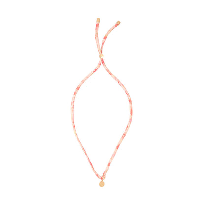 Collar Ralph Lauren Color Rosa 14B00186