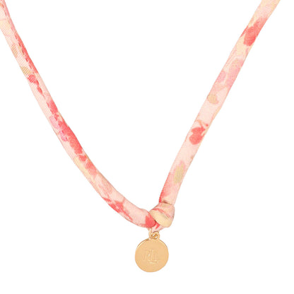 Collar Ralph Lauren Color Rosa 14B00186