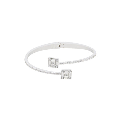 Pulsera Ralph Lauren Color Plateado 14B00437