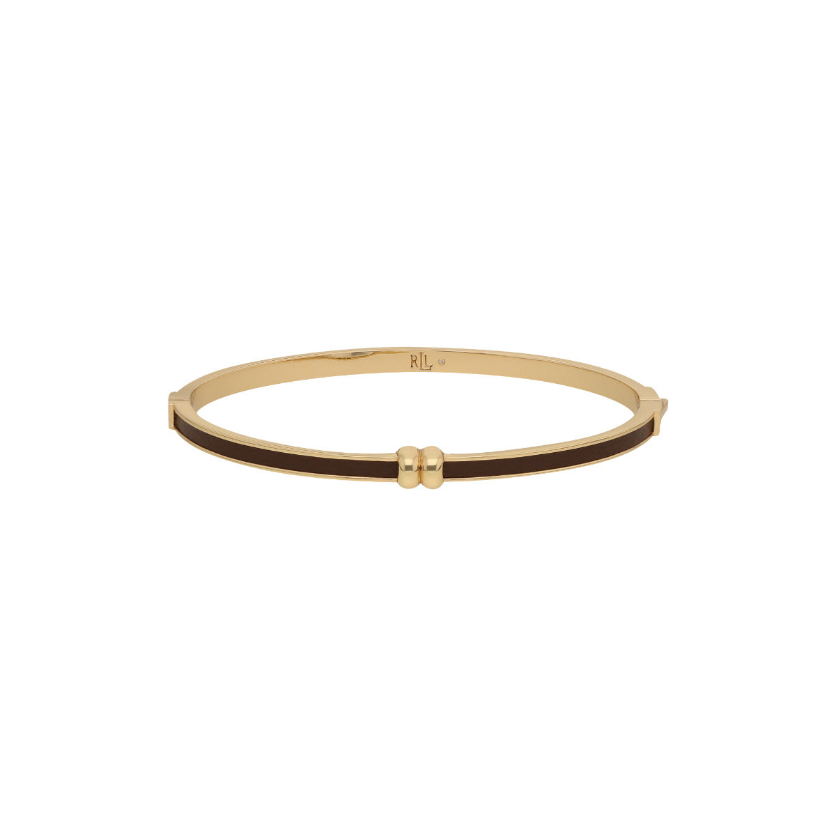 Pulsera Ralph Lauren Color Dorado 14B00442