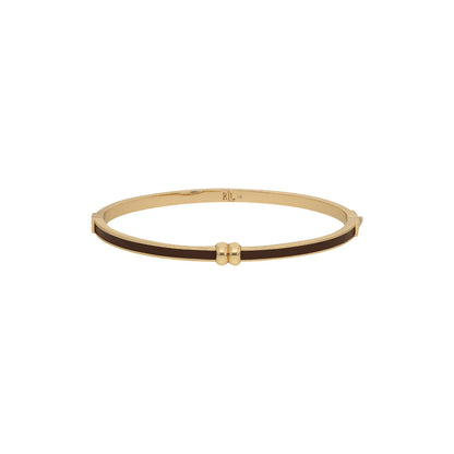 Pulsera Ralph Lauren Color Dorado 14B00442