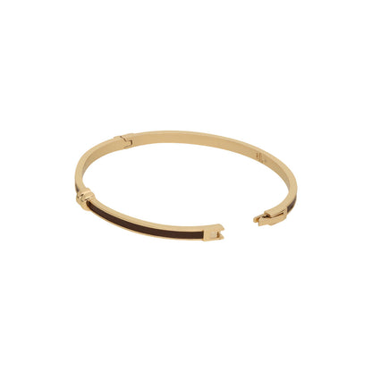 Pulsera Ralph Lauren Color Dorado 14B00442
