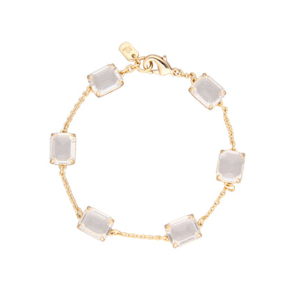 Pulsera Ralph Lauren Color Dorado 14B00457