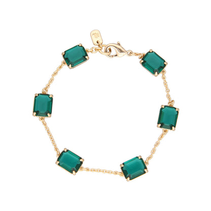 Pulsera Ralph Lauren Color Dorado 14B00459