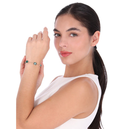Pulsera Ralph Lauren Color Dorado 14B00459