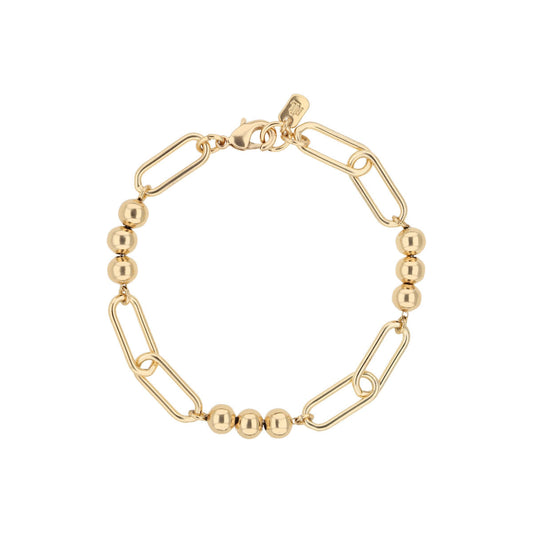 Pulsera Ralph Lauren Color Dorado 14B00490