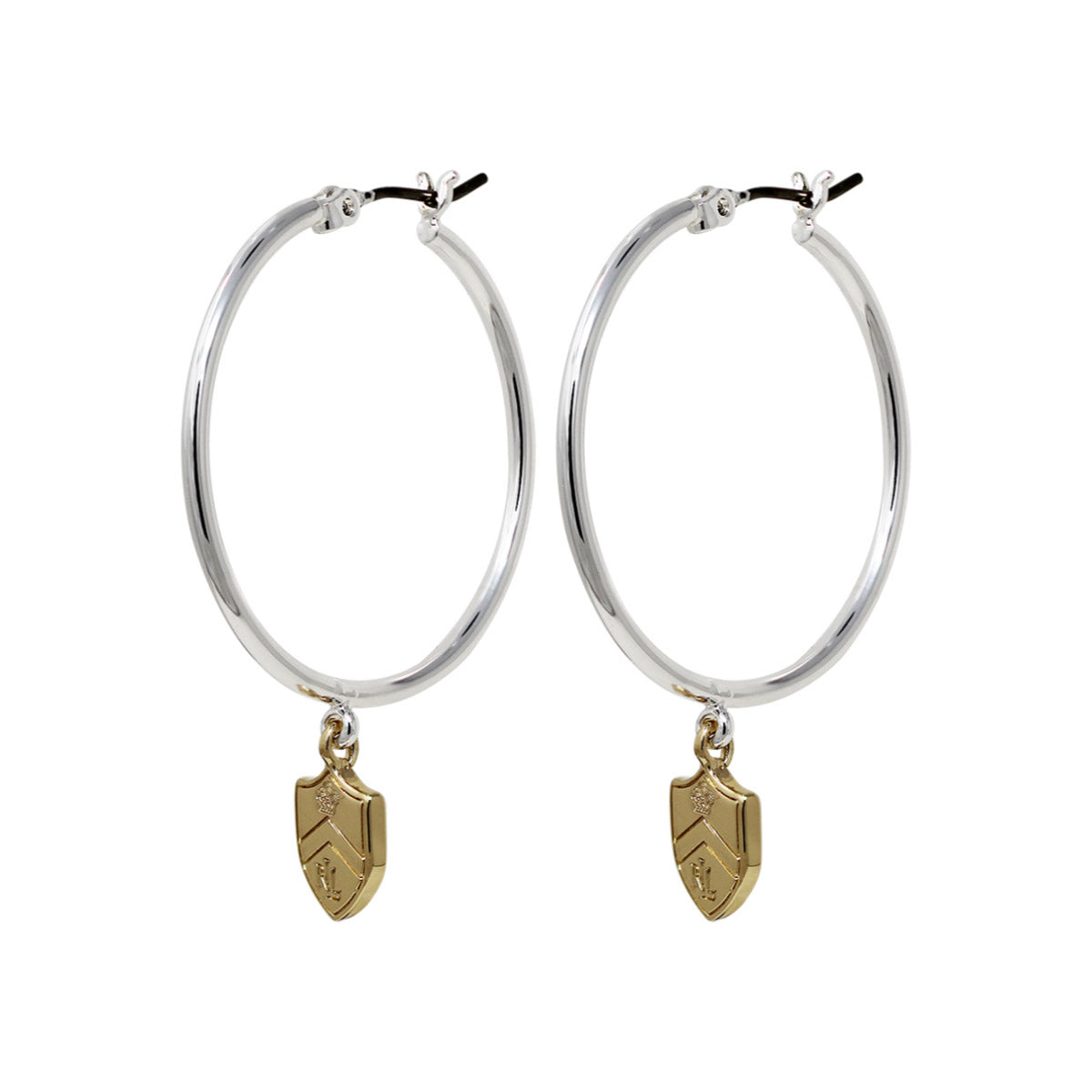 Aretes Ralph Lauren color multicolor 14G00396