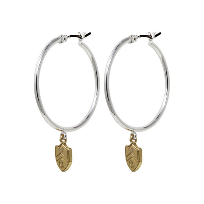 Aretes Ralph Lauren color multicolor 14G00396