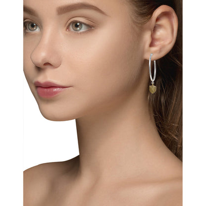 Aretes Ralph Lauren color multicolor 14G00396