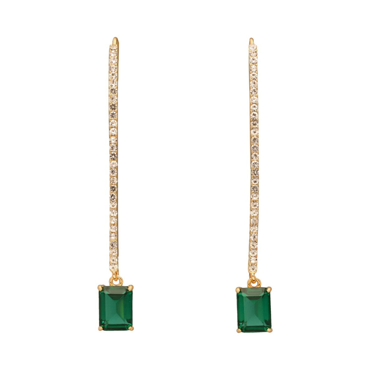 Aretes Ralph Lauren 14G00659