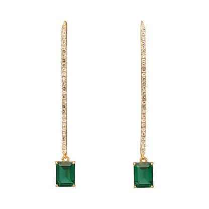 Aretes Ralph Lauren 14G00659