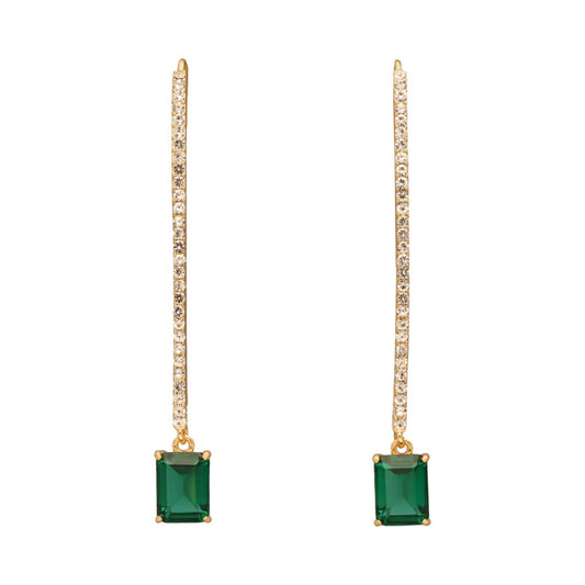 Aretes Ralph Lauren 14G00659