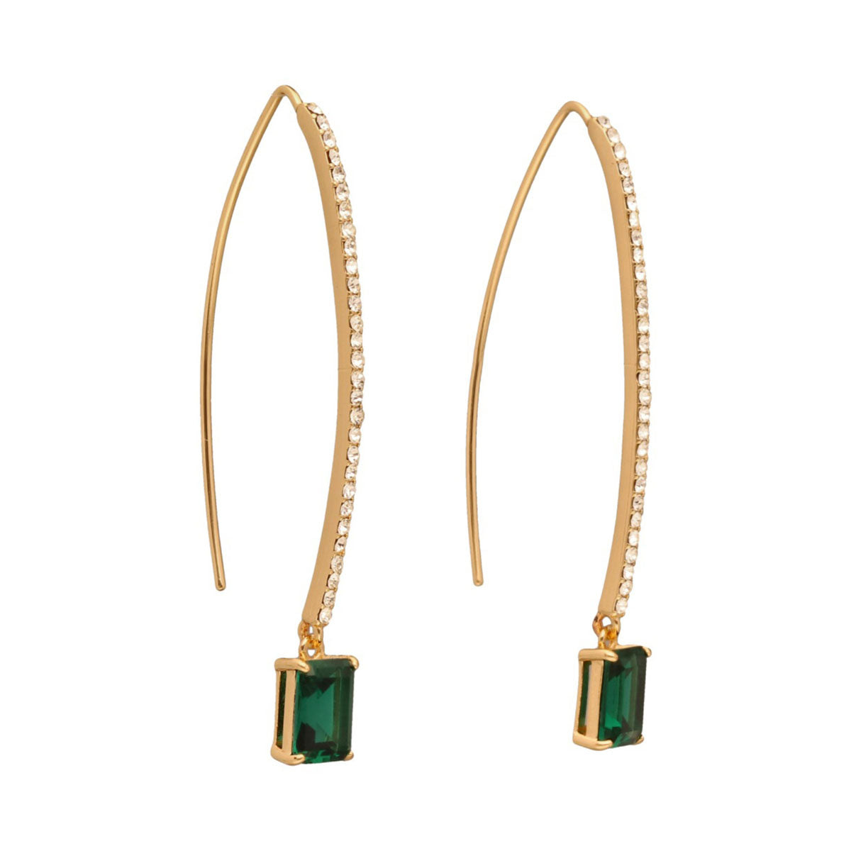 Aretes Ralph Lauren 14G00659
