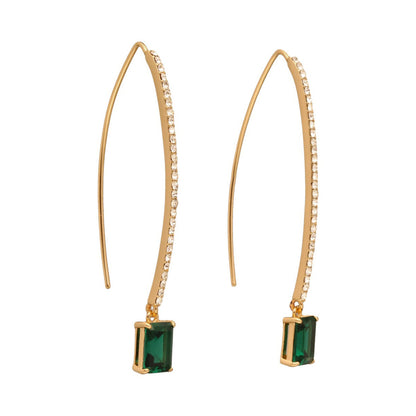 Aretes Ralph Lauren 14G00659