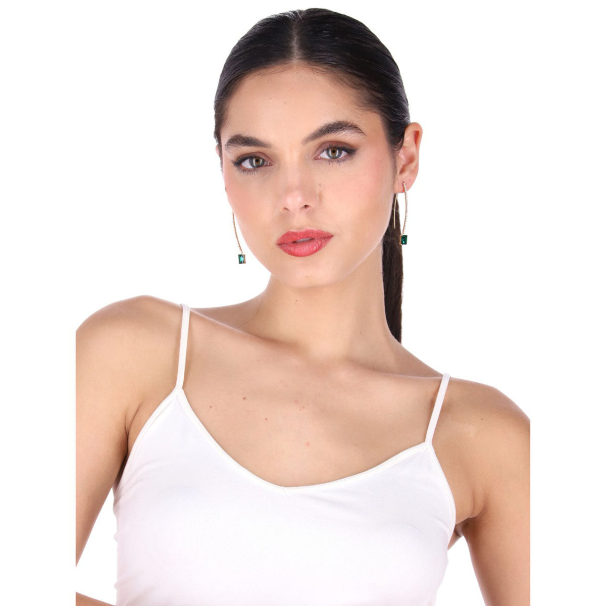 Aretes Ralph Lauren 14G00659
