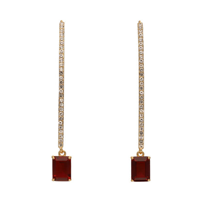 Aretes Ralph Lauren 14G00660