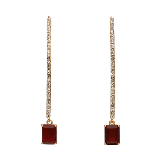 Aretes Ralph Lauren 14G00660