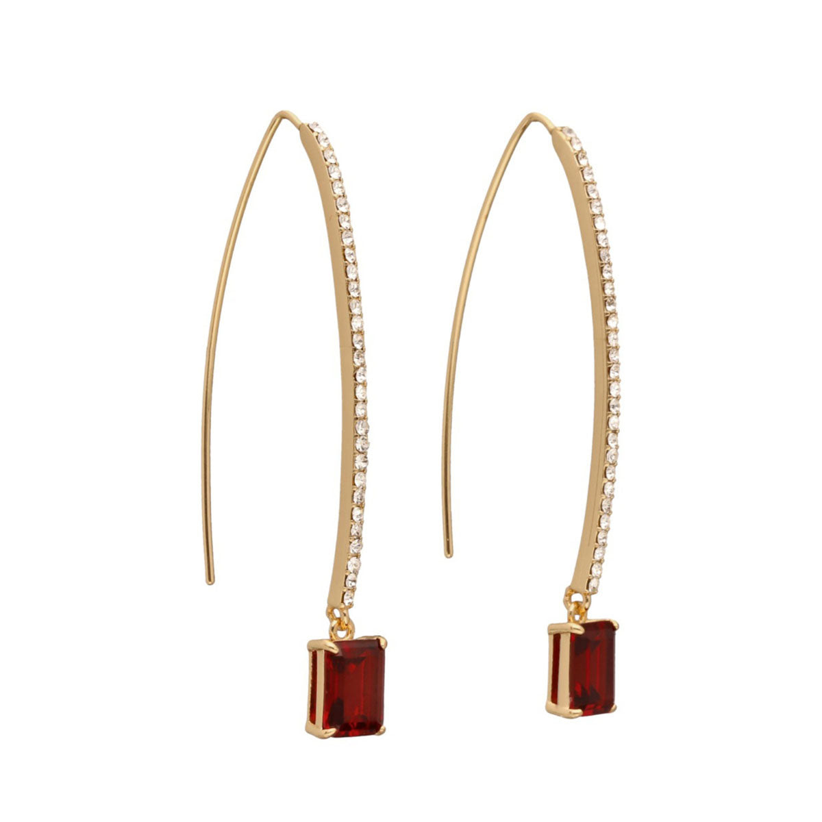 Aretes Ralph Lauren 14G00660
