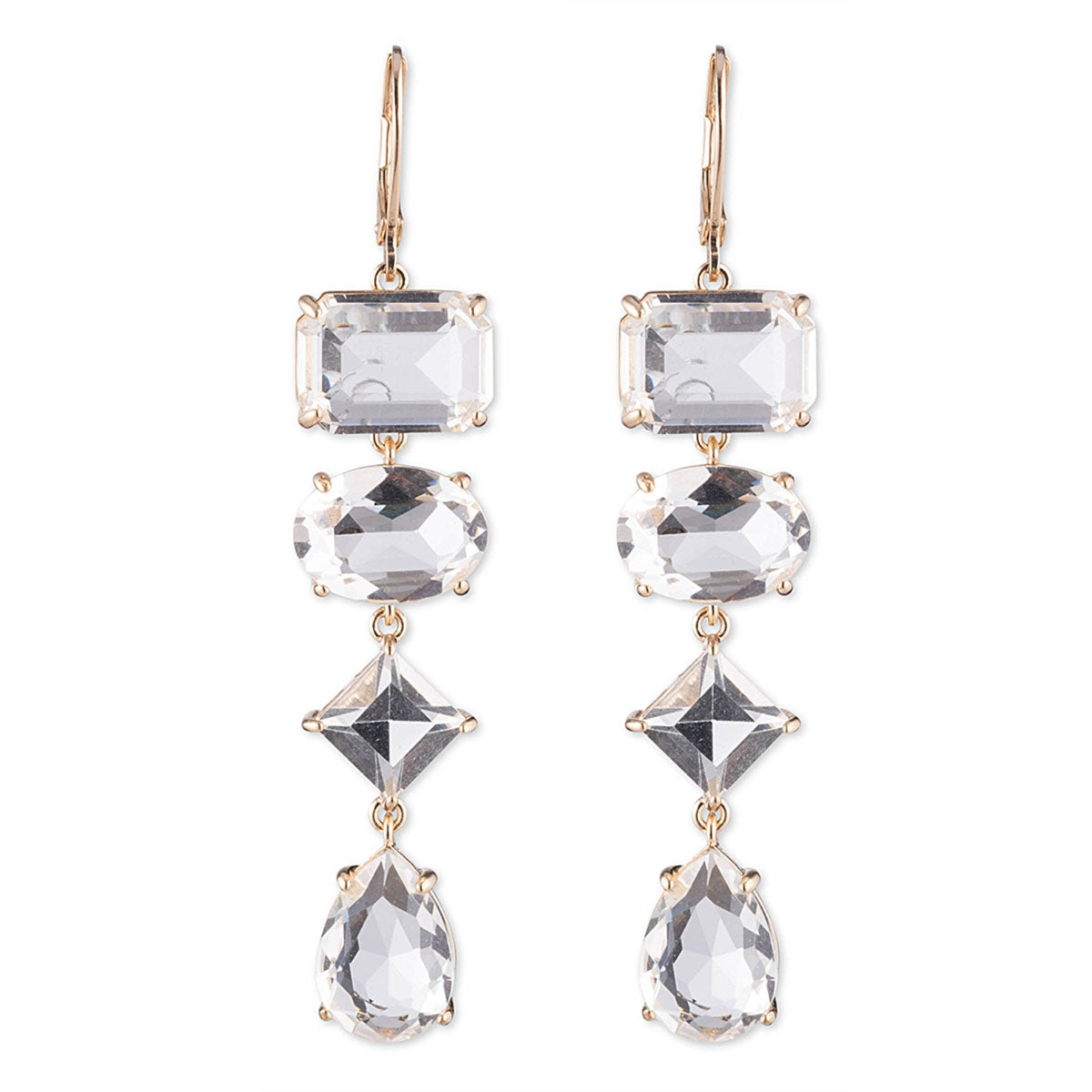 Aretes Ralph Lauren 14G00675