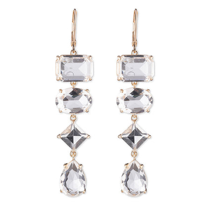 Aretes Ralph Lauren 14G00675