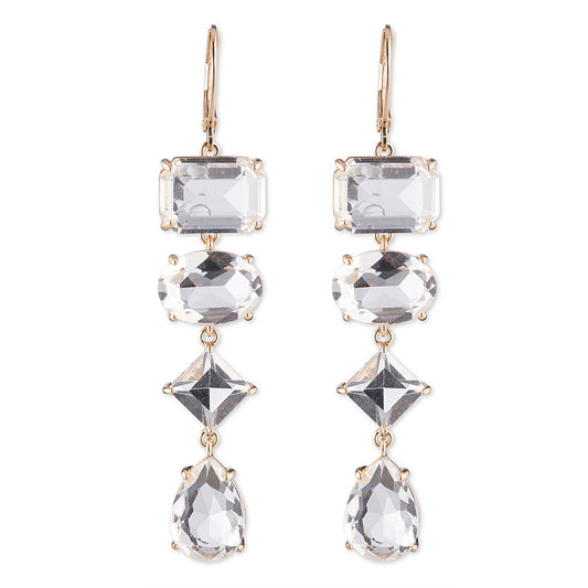 Aretes Ralph Lauren 14G00675