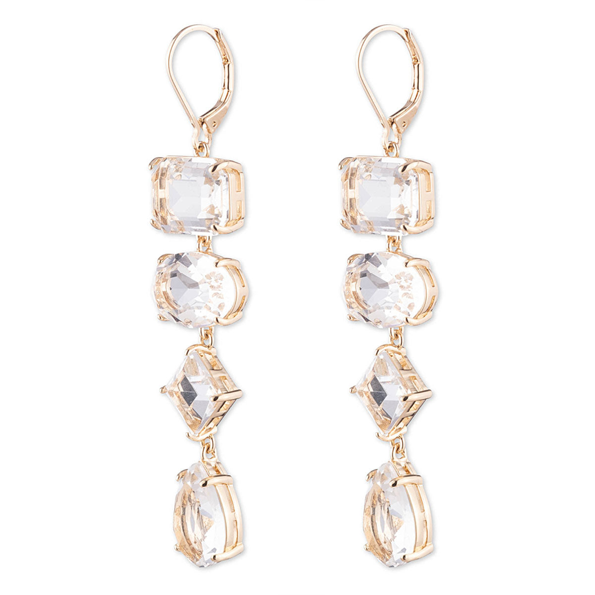 Aretes Ralph Lauren 14G00675