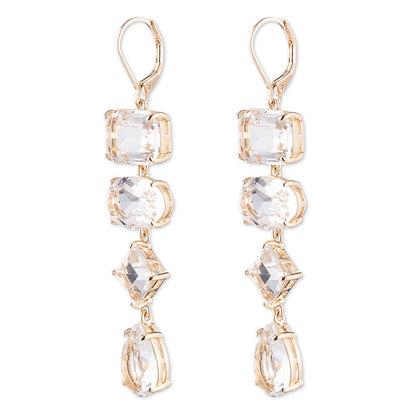 Aretes Ralph Lauren 14G00675