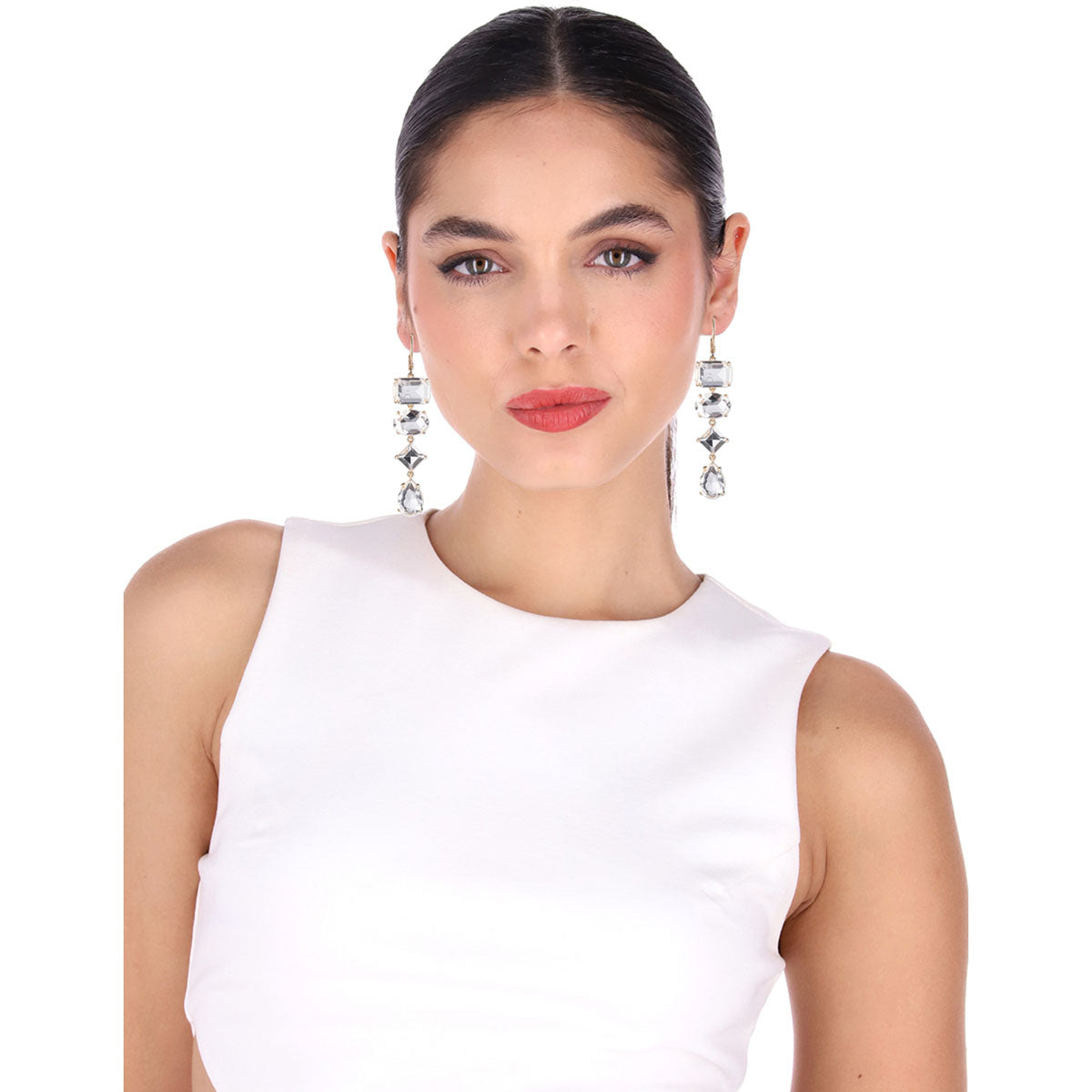 Aretes Ralph Lauren 14G00675