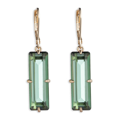 Aretes Ralph Lauren Color Dorado 14G00768