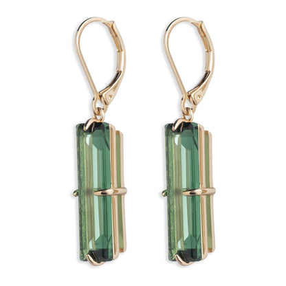 Aretes Ralph Lauren Color Dorado 14G00768