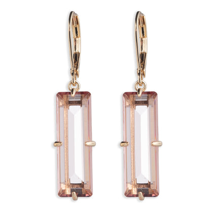 Aretes Ralph Lauren Color Dorado 14G00769