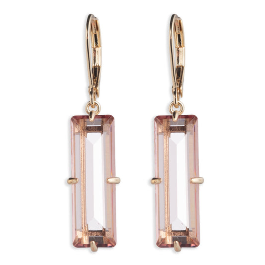 Aretes Ralph Lauren Color Dorado 14G00769