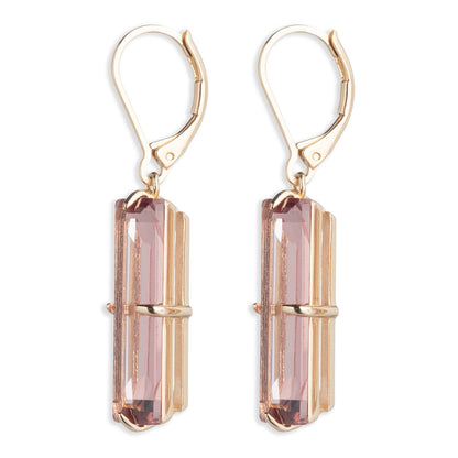 Aretes Ralph Lauren Color Dorado 14G00769