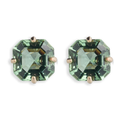 Aretes Ralph Lauren Color Dorado 14G00772