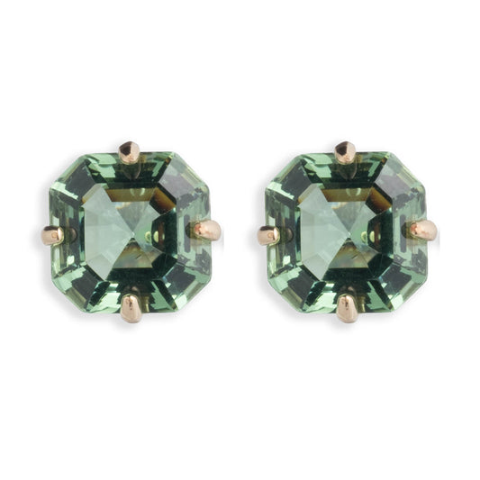Aretes Ralph Lauren Color Dorado 14G00772