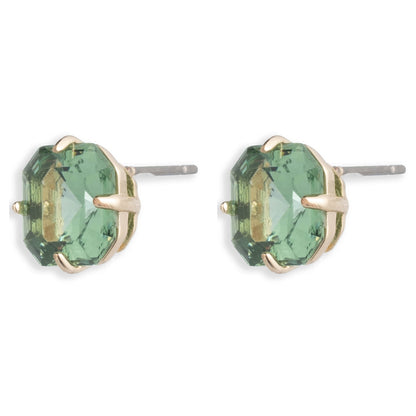 Aretes Ralph Lauren Color Dorado 14G00772