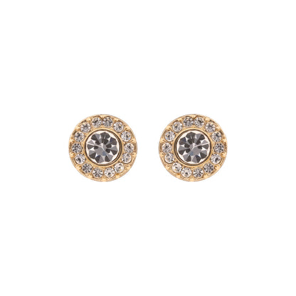 Aretes Ralph Lauren Color Dorado 14G00891