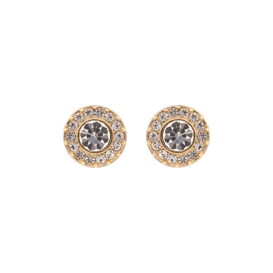 Aretes Ralph Lauren Color Dorado 14G00891