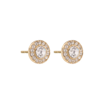 Aretes Ralph Lauren Color Dorado 14G00891