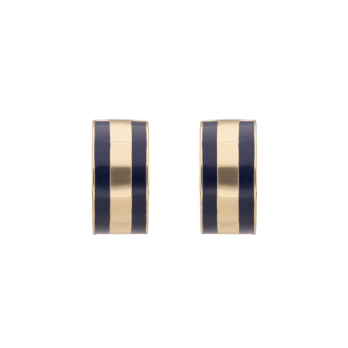 Aretes Ralph Lauren Color Dorado 14G00922