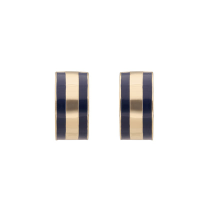 Aretes Ralph Lauren Color Dorado 14G00922