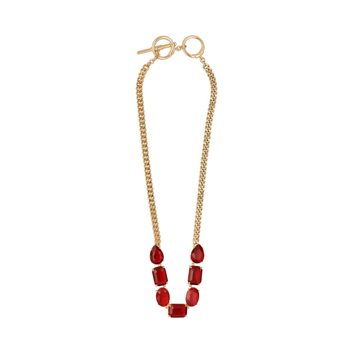 Collares Ralph Lauren 14N00416