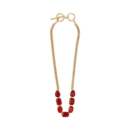 Collares Ralph Lauren 14N00416